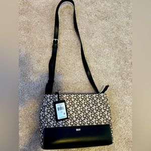 DKNY Crossbody Purse